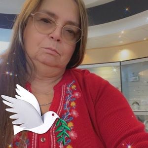 Meet your Posher, Jan